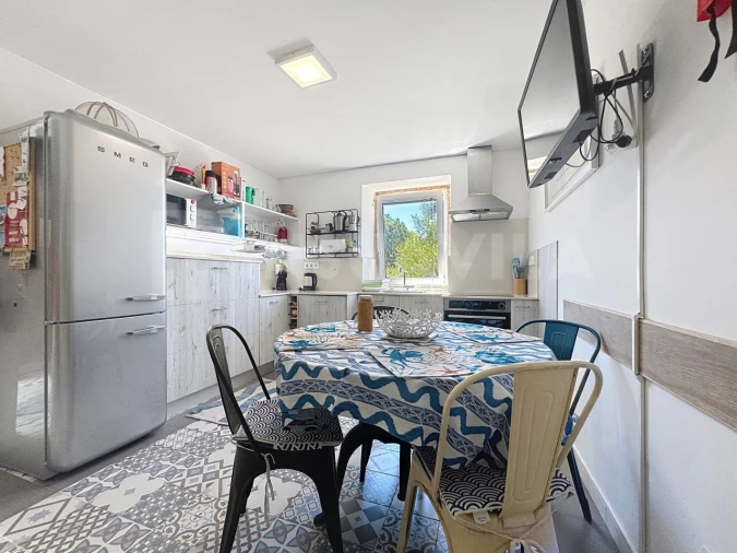 Moradia T2 para Venda em Moledo e Cristelo Foto 16