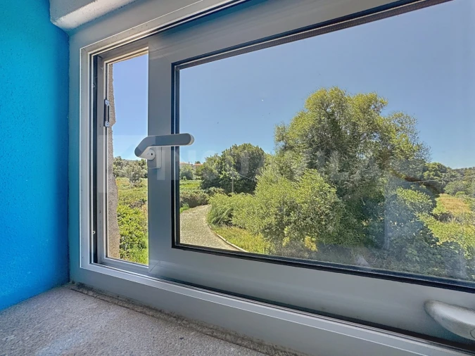 Moradia T2 para Venda em Moledo e Cristelo Foto 22