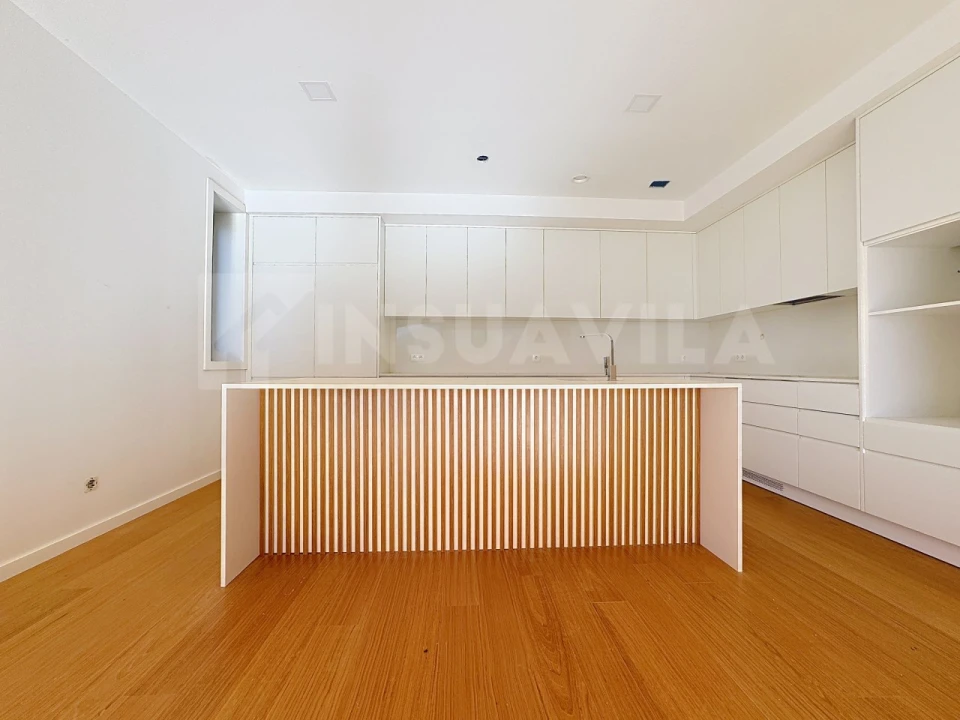 Moradia T3 para Venda em Moledo e Cristelo Foto 16