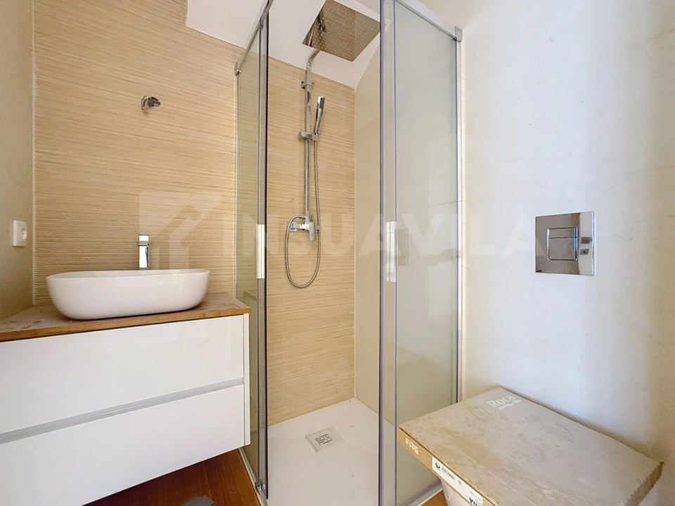 Moradia T3 para Venda em Moledo e Cristelo Foto 22