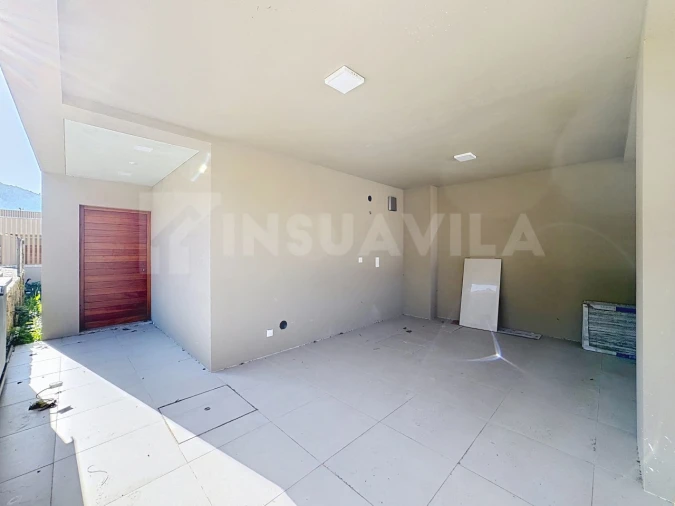 Moradia T3 para Venda em Moledo e Cristelo Foto 15