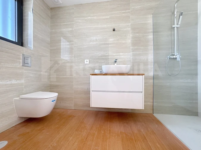 Moradia T3 para Venda em Moledo e Cristelo Foto 26