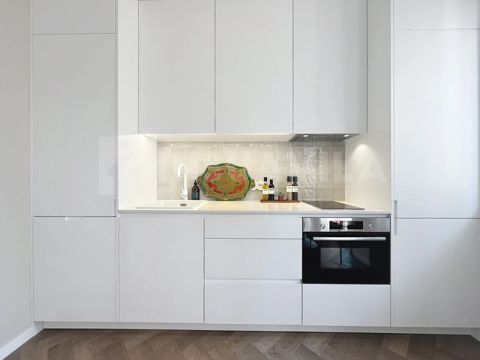 Apartamento T2 para Venda em Caminha (Matriz) e Vilarelho Foto 6