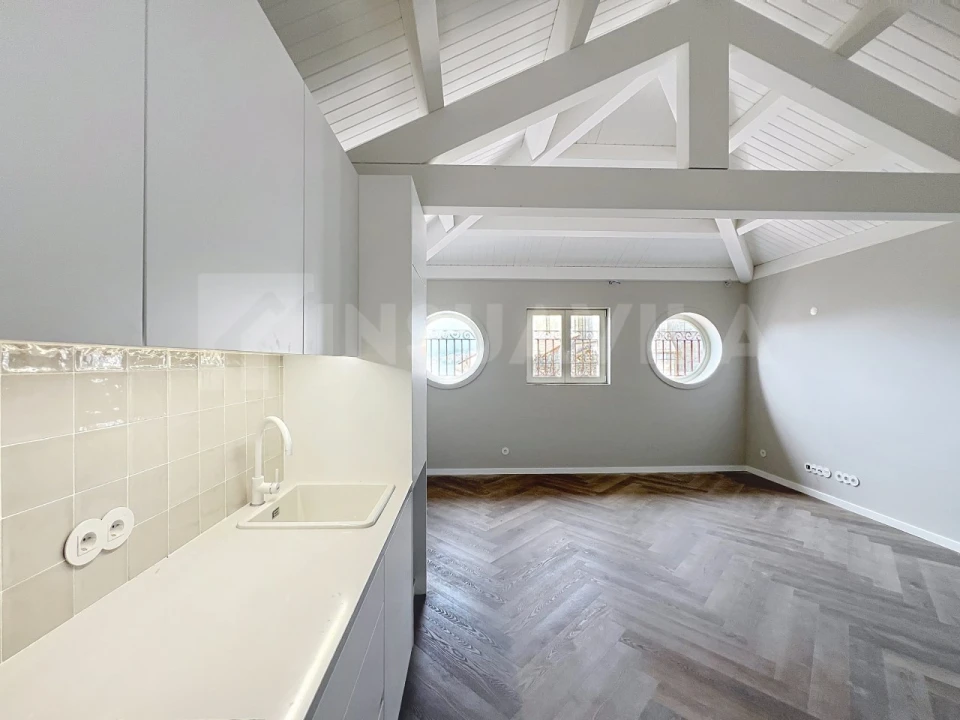 Apartamento T2 para Venda em Caminha (Matriz) e Vilarelho Foto 1