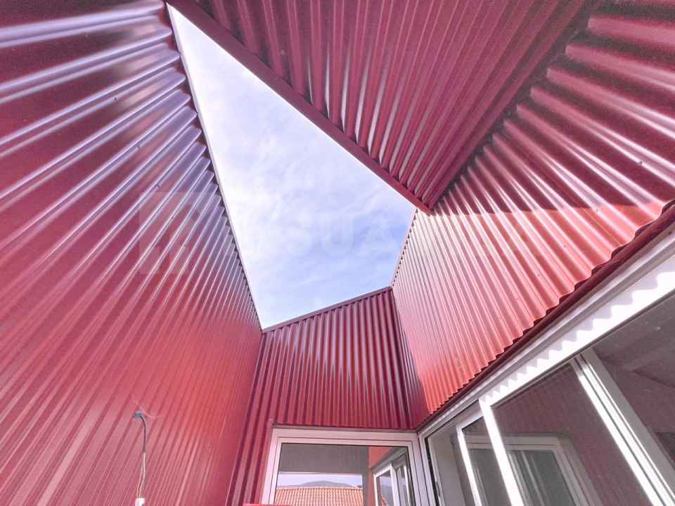 Apartamento T2 para Venda em Caminha (Matriz) e Vilarelho Foto 24