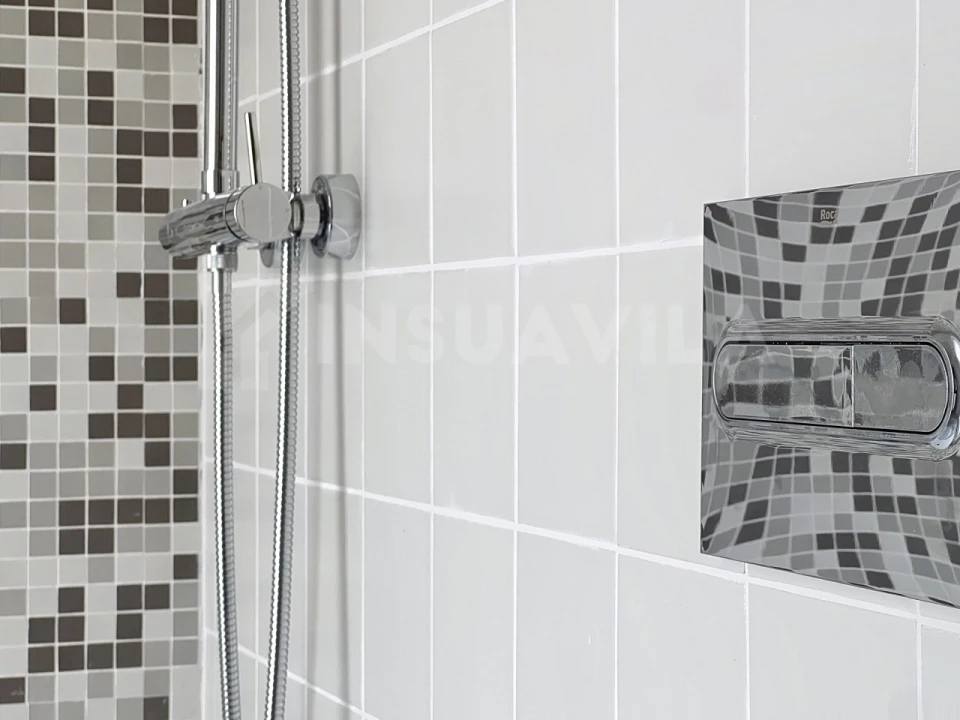 Apartamento T2 para Venda em Caminha (Matriz) e Vilarelho Foto 18