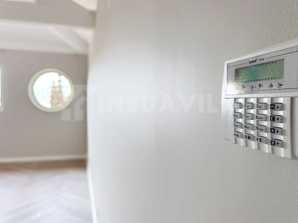 Apartamento T2 para Venda em Caminha (Matriz) e Vilarelho Foto 28