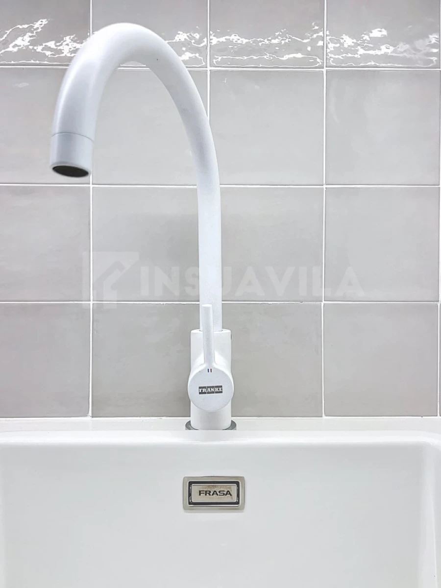 Apartamento T2 para Venda em Caminha (Matriz) e Vilarelho Foto 7