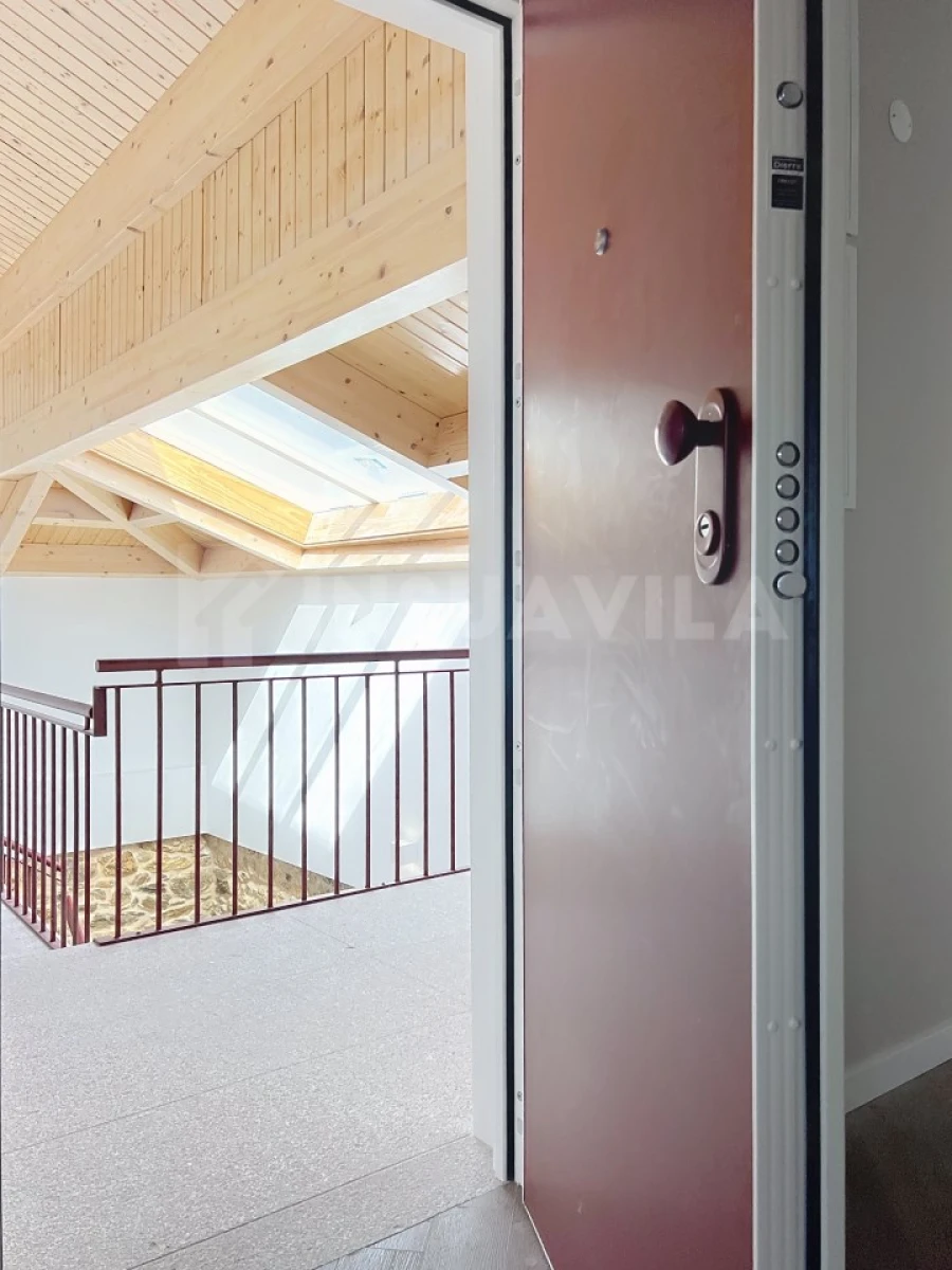 Apartamento T2 para Venda em Caminha (Matriz) e Vilarelho Foto 27