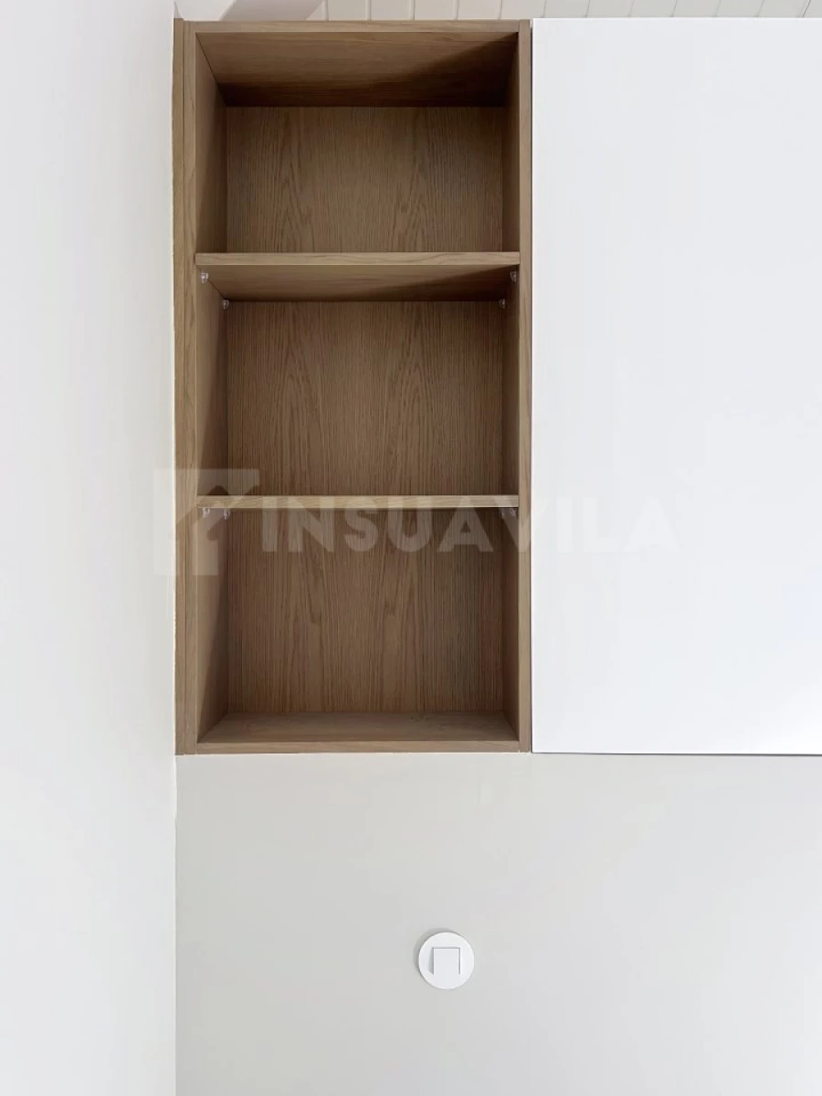 Apartamento T2 para Venda em Caminha (Matriz) e Vilarelho Foto 20