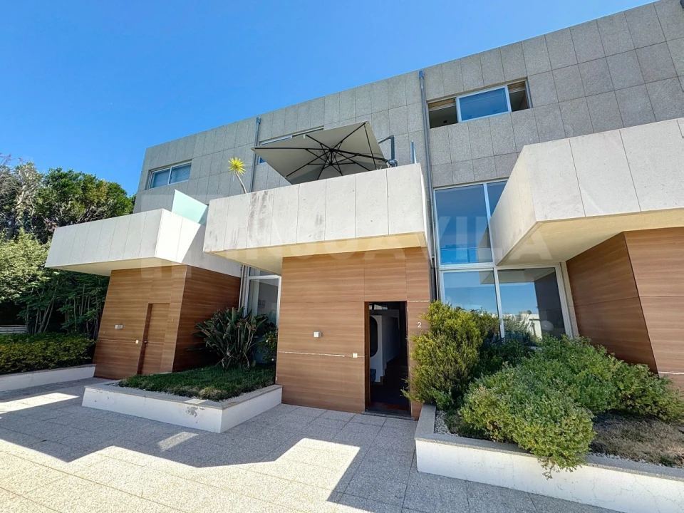 Moradia T3 para Venda em Seixas Foto 4