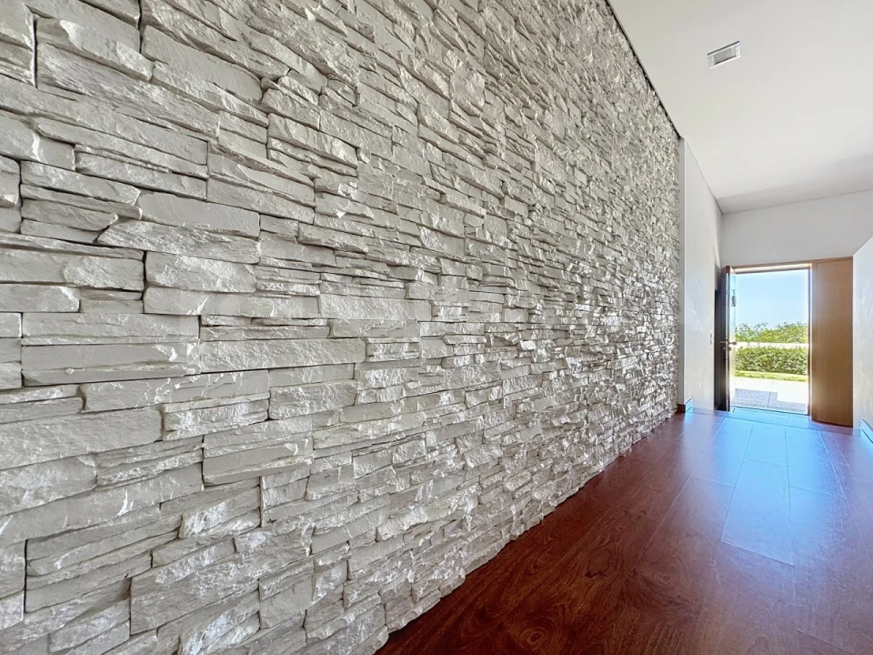 Moradia T3 para Venda em Seixas Foto 8