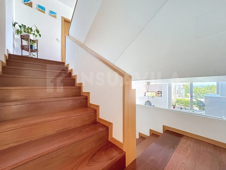 Moradia T3 para Venda em Seixas Foto 17