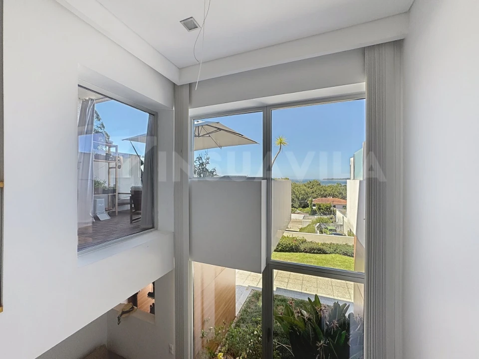 Moradia T3 para Venda em Seixas Foto 22