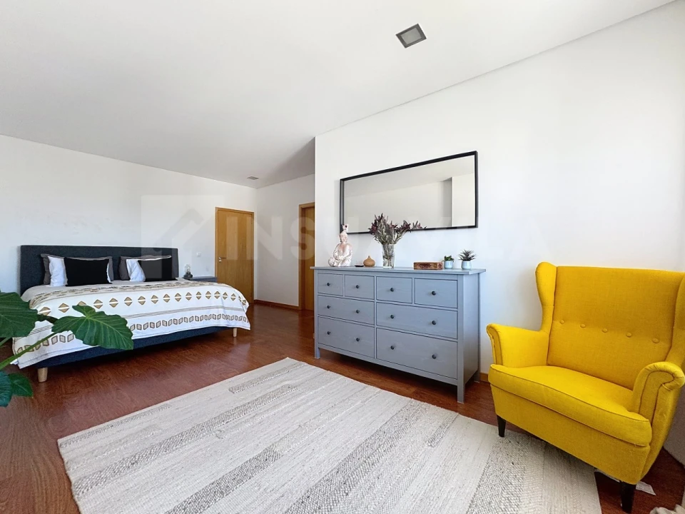 Moradia T3 para Venda em Seixas Foto 28