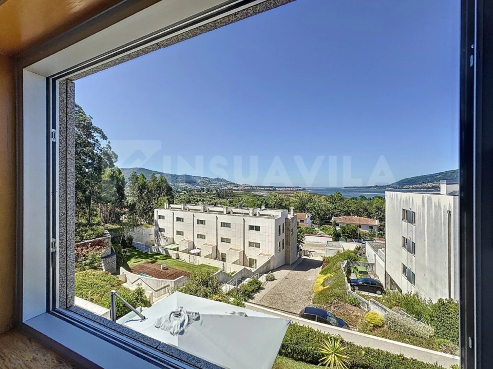 Moradia T3 para Venda em Seixas Foto 30