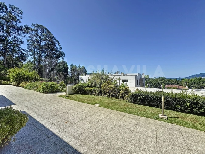 Moradia T3 para Venda em Seixas Foto 6