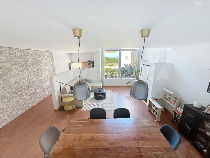 Moradia T3 para Venda em Seixas Foto 9