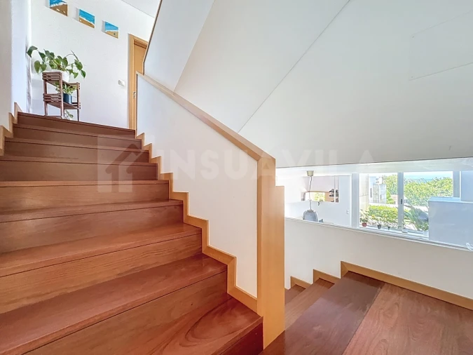 Moradia T3 para Venda em Seixas Foto 17