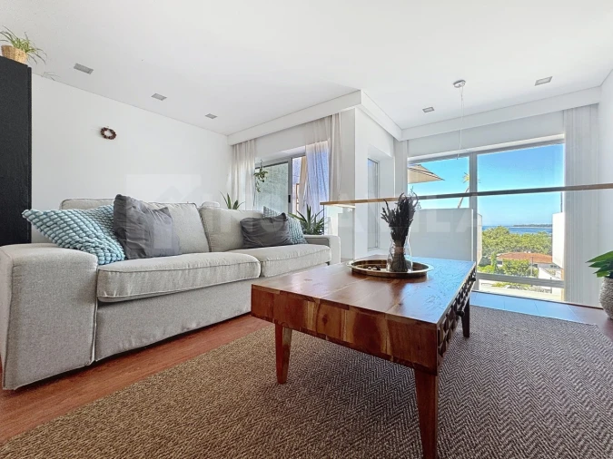 Moradia T3 para Venda em Seixas Foto 21