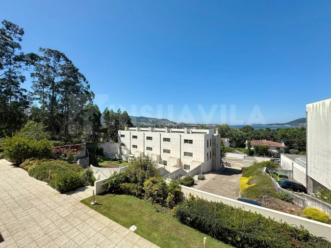 Moradia T3 para Venda em Seixas Foto 2