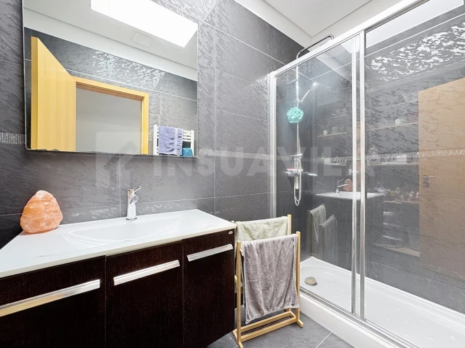 Moradia T3 para Venda em Seixas Foto 29