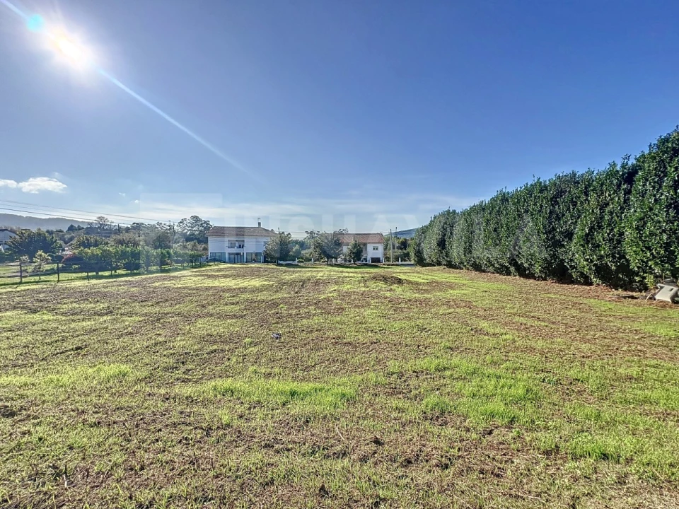 Terreno para Venda em Seixas Foto 4