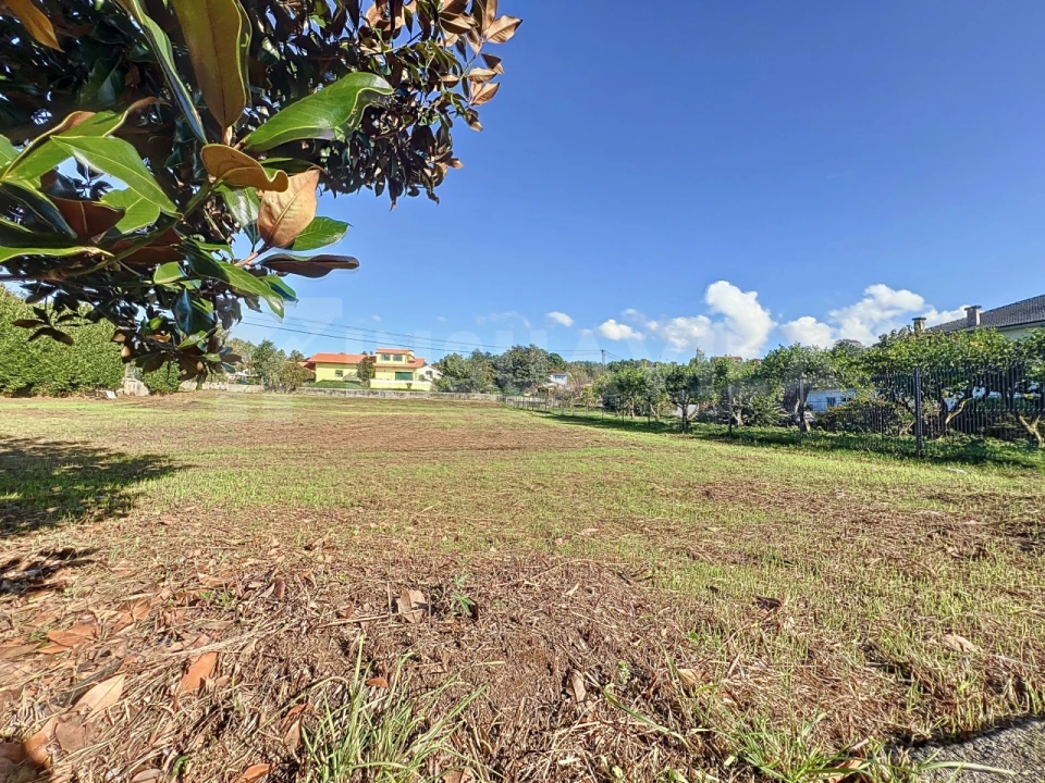 Terreno para Venda em Seixas Foto 10