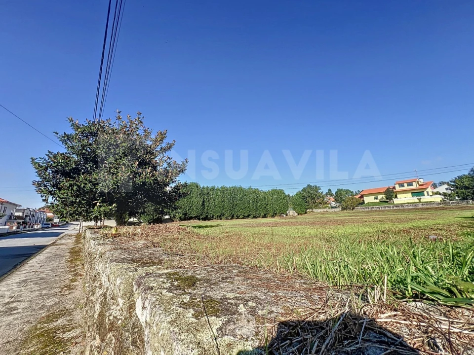 Terreno para Venda em Seixas Foto 12