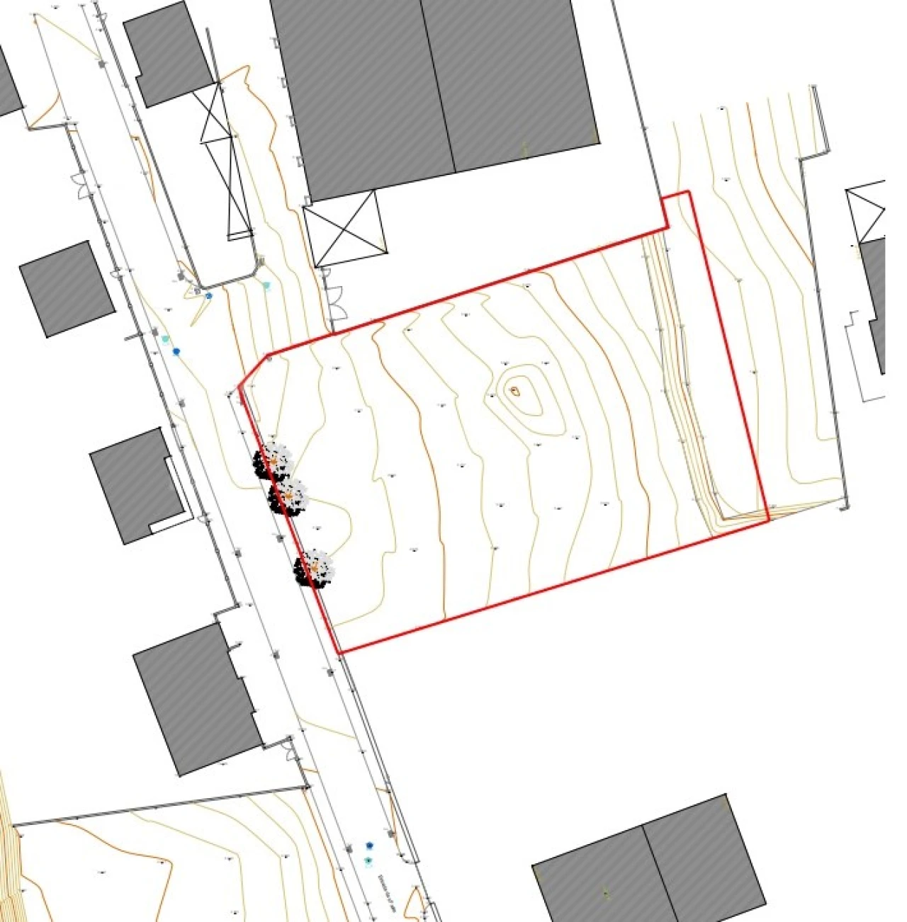 Terreno para Venda em Seixas Foto 20