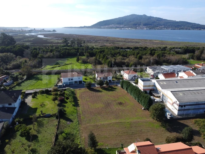 Terreno para Venda em Seixas Foto 2