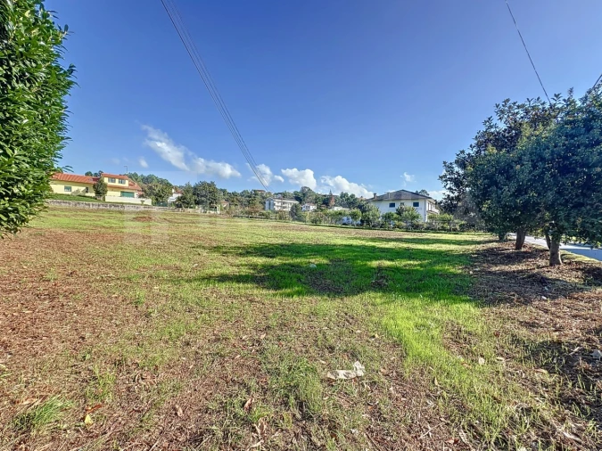 Terreno para Venda em Seixas Foto 5