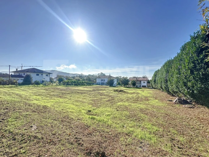 Terreno para Venda em Seixas Foto 6