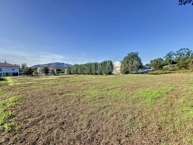 Terreno para Venda em Seixas Foto 8