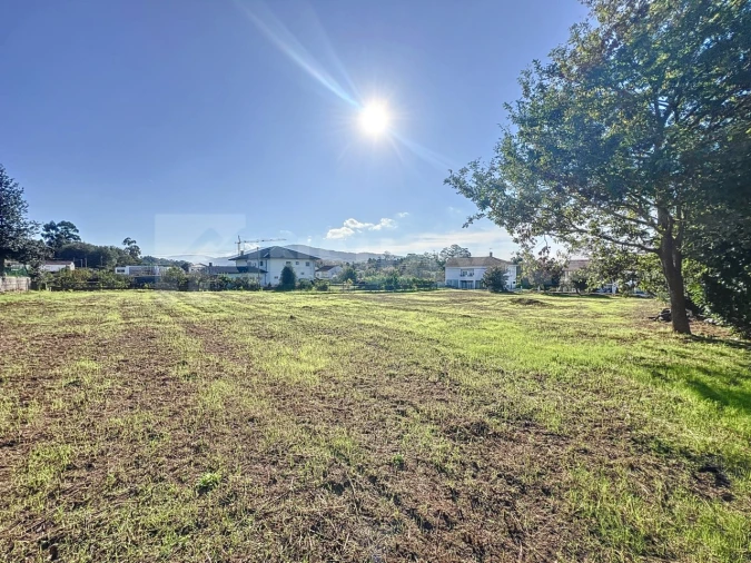 Terreno para Venda em Seixas Foto 9