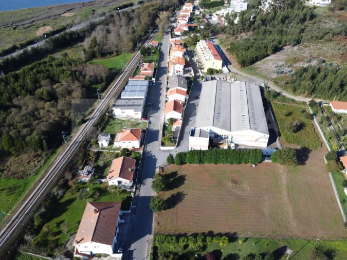 Terreno para Venda em Seixas Foto 19