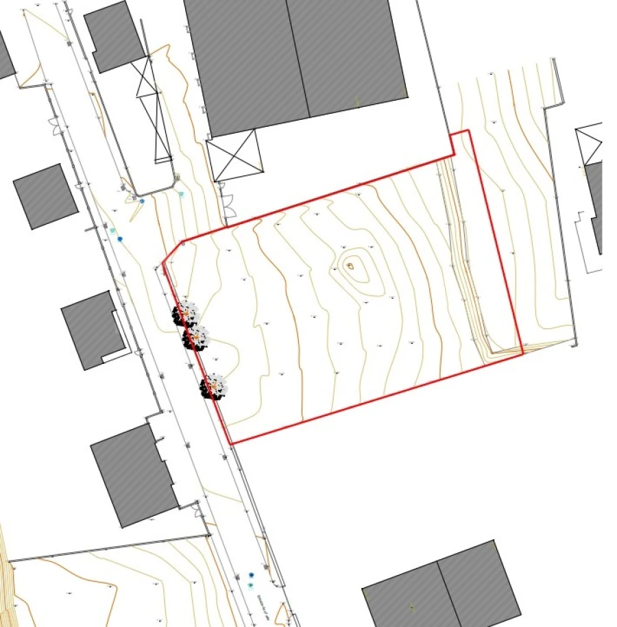 Terreno para Venda em Seixas Foto 20
