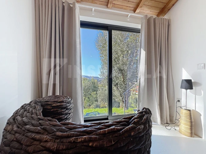 Moradia T8 para Venda em Argela Foto 25