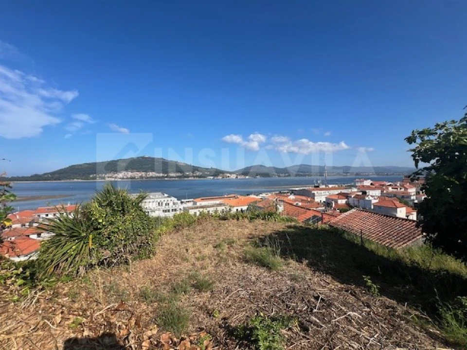 Moradia T2 para Venda em Caminha (Matriz) e Vilarelho Foto 7