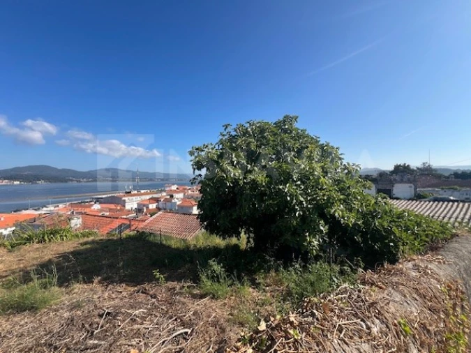 Moradia T2 para Venda em Caminha (Matriz) e Vilarelho Foto 9