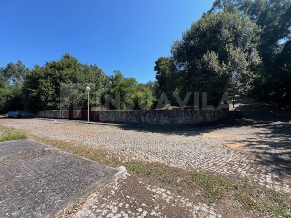 Terreno para Venda em Seixas Foto 13