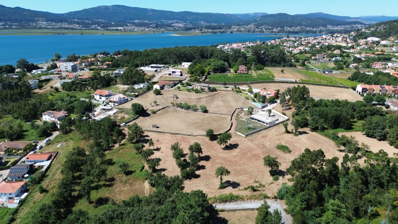 Terreno para Venda em Seixas Foto 10