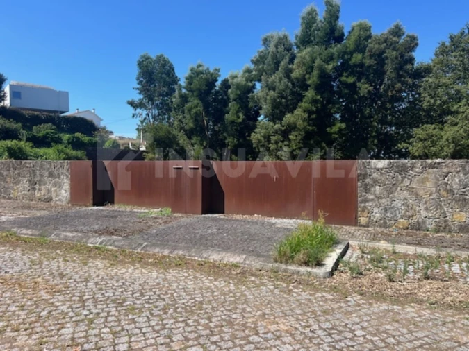 Terreno para Venda em Seixas Foto 16