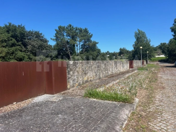 Terreno para Venda em Seixas Foto 12