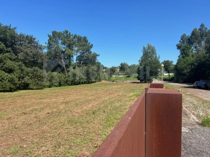 Terreno para Venda em Seixas Foto 11