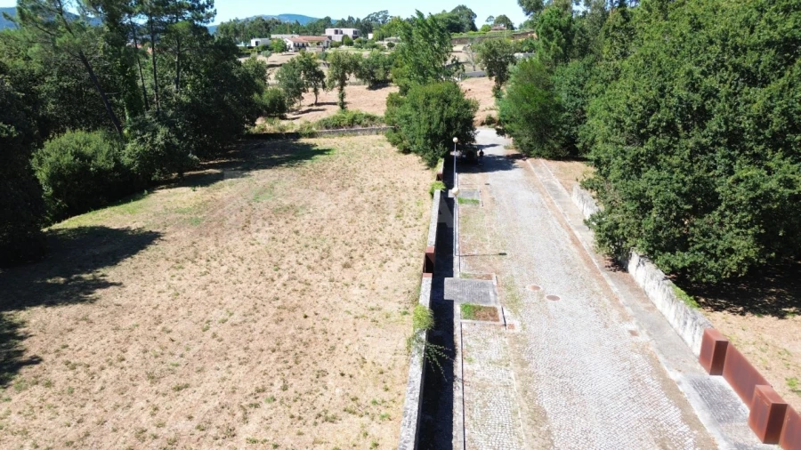 Terreno para Venda em Seixas Foto 7