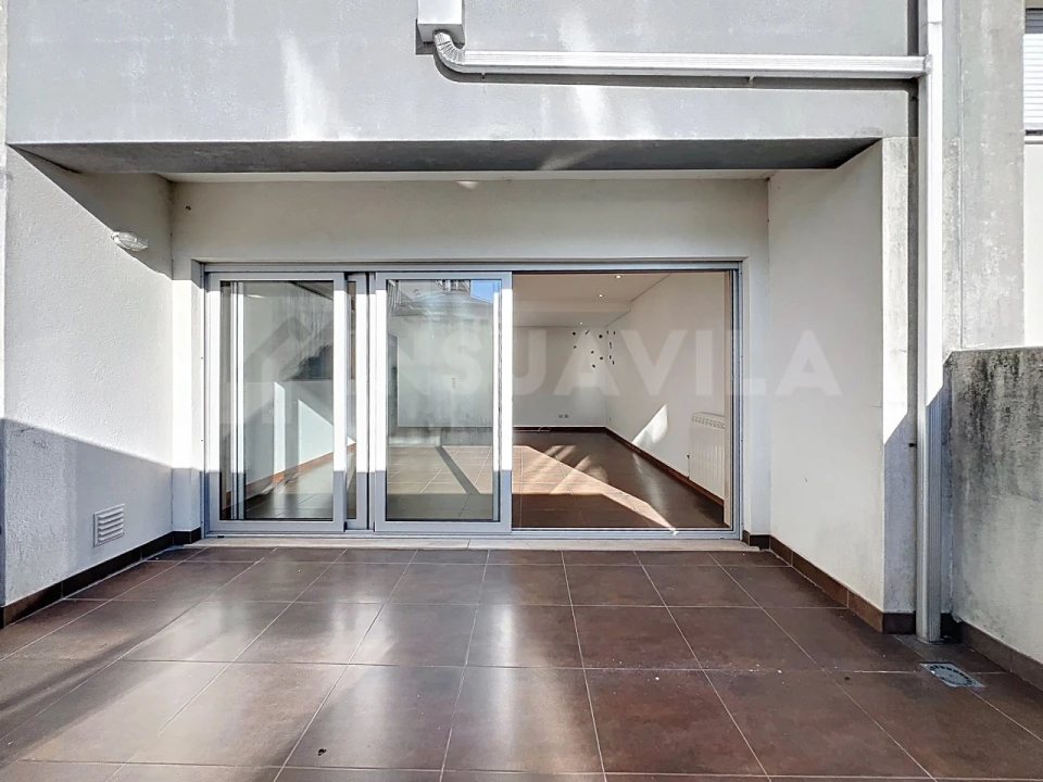 Apartamento T3 para Venda em Vila Praia de Ancora Foto 7