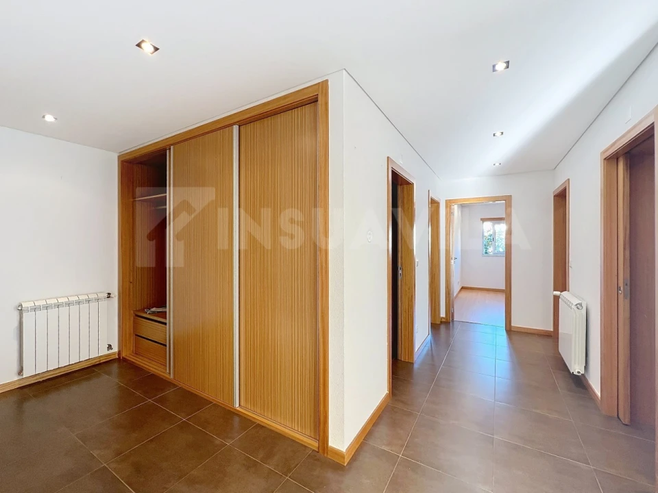 Apartamento T3 para Venda em Vila Praia de Ancora Foto 15