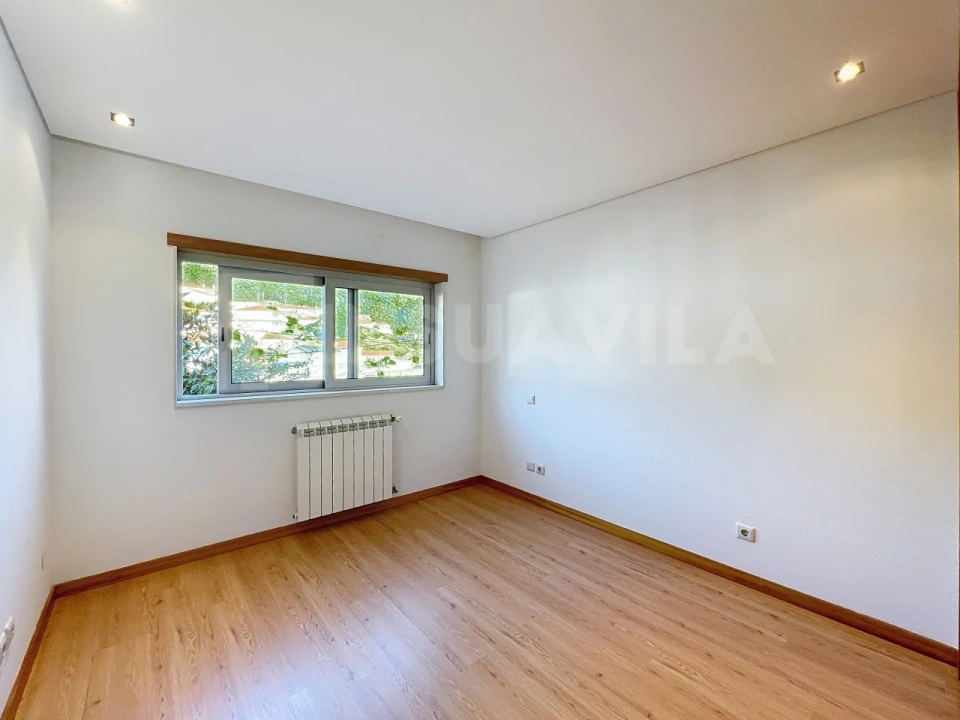 Apartamento T3 para Venda em Vila Praia de Ancora Foto 20