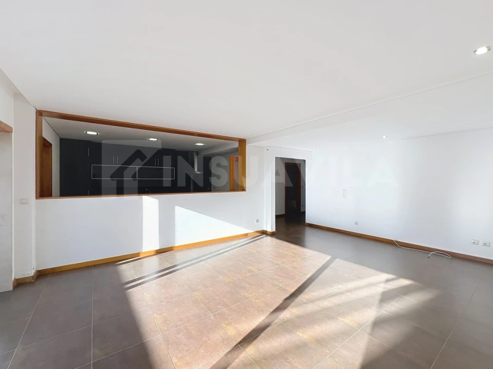 Apartamento T3 para Venda em Vila Praia de Ancora Foto 4